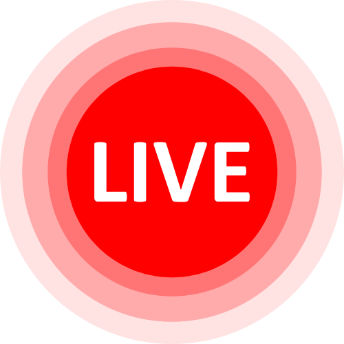 Flirt Back Video Sex Chat